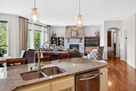 17627 63rd Place N Maple Grove MN 55311