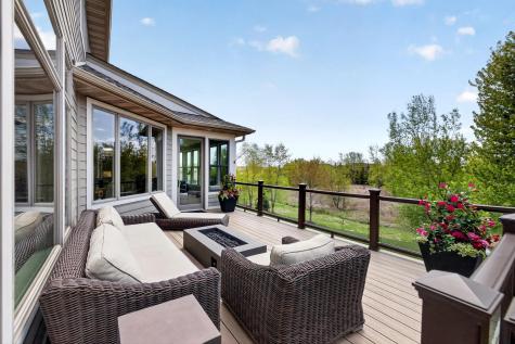 17627 63rd Place N Maple Grove MN 55311