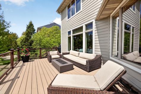 17627 63rd Place N Maple Grove MN 55311