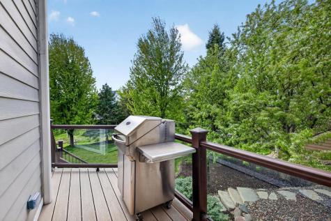 17627 63rd Place N Maple Grove MN 55311