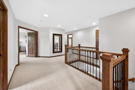 17627 63rd Place N Maple Grove MN 55311