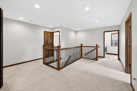 17627 63rd Place N Maple Grove MN 55311