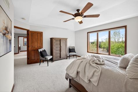 17627 63rd Place N Maple Grove MN 55311