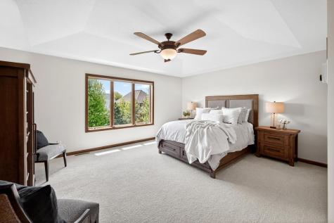 17627 63rd Place N Maple Grove MN 55311