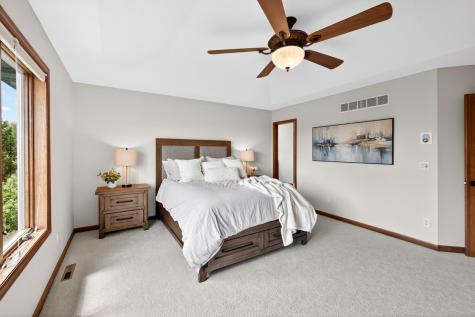 17627 63rd Place N Maple Grove MN 55311
