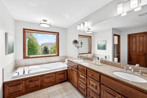 17627 63rd Place N Maple Grove MN 55311