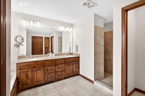 17627 63rd Place N Maple Grove MN 55311