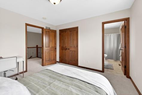 17627 63rd Place N Maple Grove MN 55311