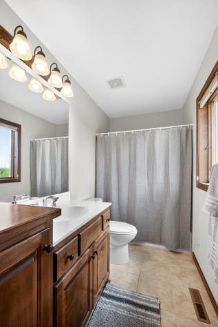 17627 63rd Place N Maple Grove MN 55311