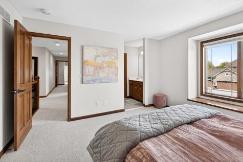 17627 63rd Place N Maple Grove MN 55311