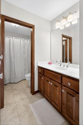 17627 63rd Place N Maple Grove MN 55311