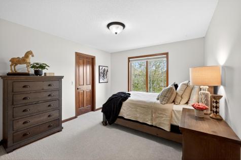 17627 63rd Place N Maple Grove MN 55311