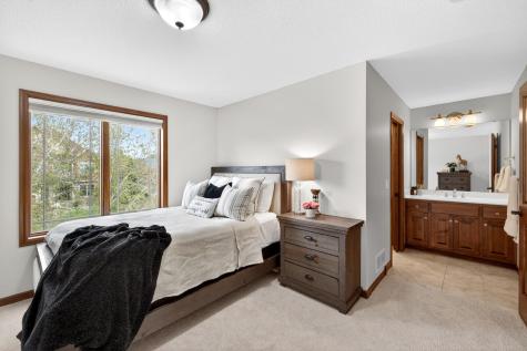 17627 63rd Place N Maple Grove MN 55311