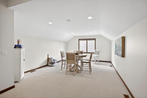 17627 63rd Place N Maple Grove MN 55311