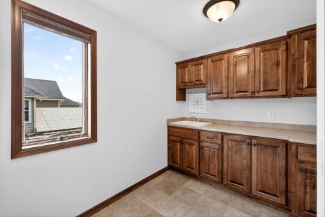 17627 63rd Place N Maple Grove MN 55311