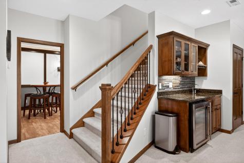 17627 63rd Place N Maple Grove MN 55311