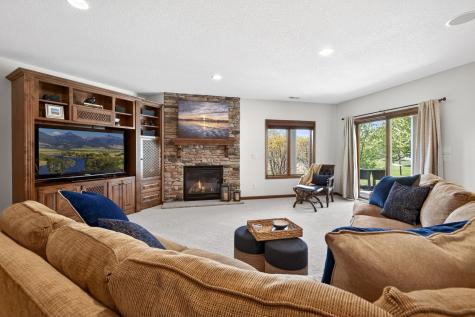 17627 63rd Place N Maple Grove MN 55311