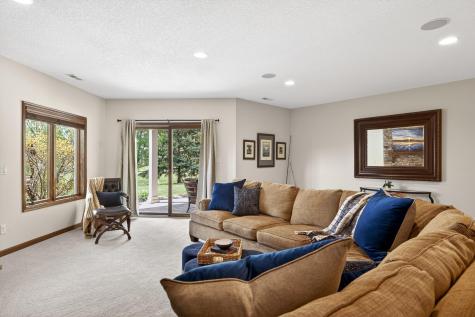 17627 63rd Place N Maple Grove MN 55311
