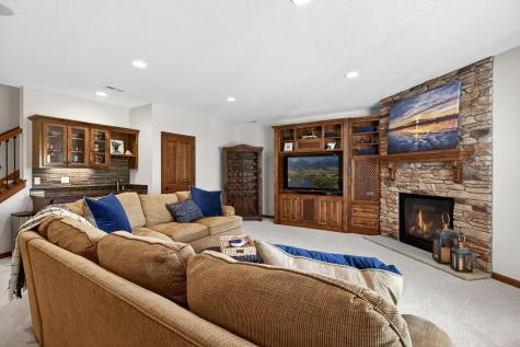 17627 63rd Place N Maple Grove MN 55311