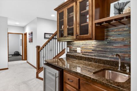 17627 63rd Place N Maple Grove MN 55311