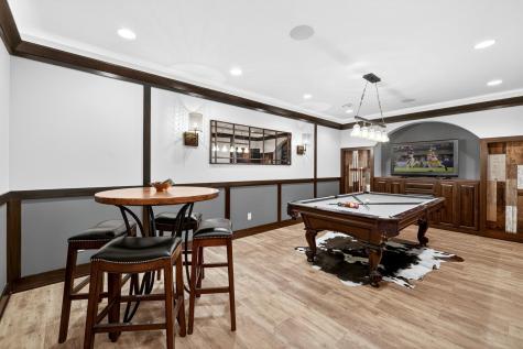 17627 63rd Place N Maple Grove MN 55311
