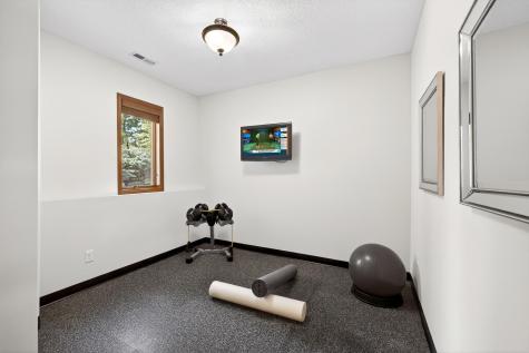 17627 63rd Place N Maple Grove MN 55311