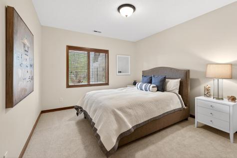 17627 63rd Place N Maple Grove MN 55311