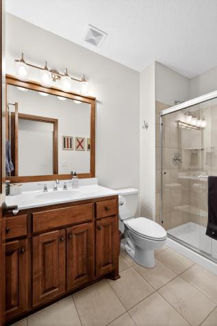 17627 63rd Place N Maple Grove MN 55311