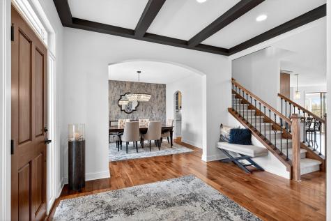 17627 63rd Place N Maple Grove MN 55311