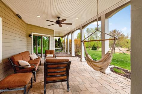 17627 63rd Place N Maple Grove MN 55311