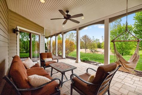 17627 63rd Place N Maple Grove MN 55311