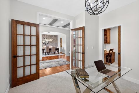 17627 63rd Place N Maple Grove MN 55311