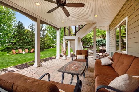 17627 63rd Place N Maple Grove MN 55311
