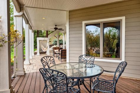17627 63rd Place N Maple Grove MN 55311