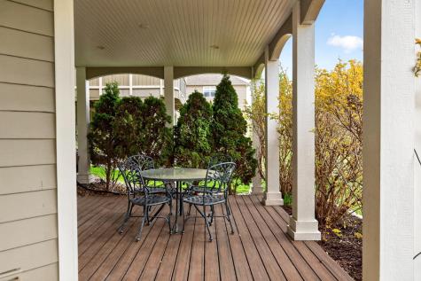 17627 63rd Place N Maple Grove MN 55311