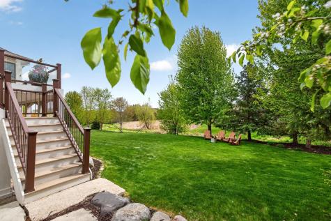 17627 63rd Place N Maple Grove MN 55311