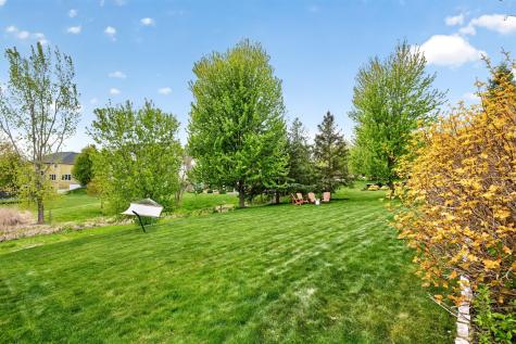 17627 63rd Place N Maple Grove MN 55311