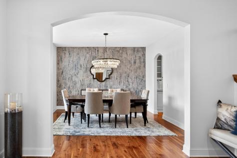 17627 63rd Place N Maple Grove MN 55311