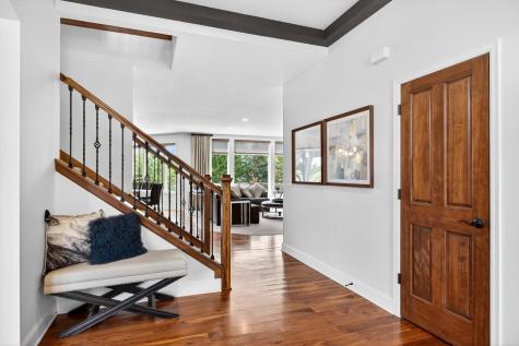 17627 63rd Place N Maple Grove MN 55311