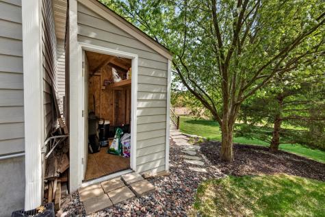 17627 63rd Place N Maple Grove MN 55311