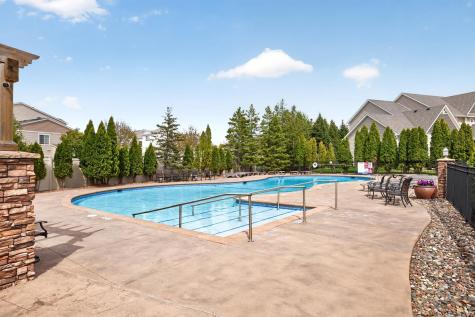 17627 63rd Place N Maple Grove MN 55311