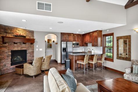 17627 63rd Place N Maple Grove MN 55311
