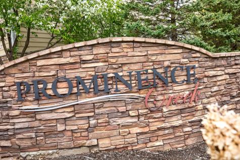 17627 63rd Place N Maple Grove MN 55311