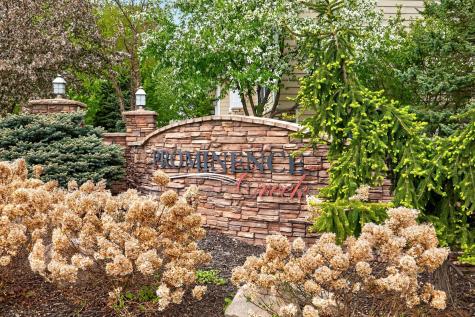 17627 63rd Place N Maple Grove MN 55311