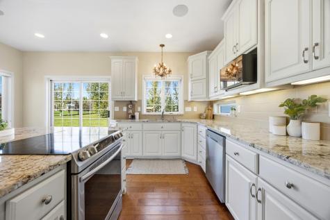 215 51st Avenue E West Fargo ND 58078