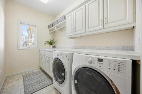 215 51st Avenue E West Fargo ND 58078