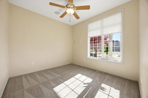 215 51st Avenue E West Fargo ND 58078