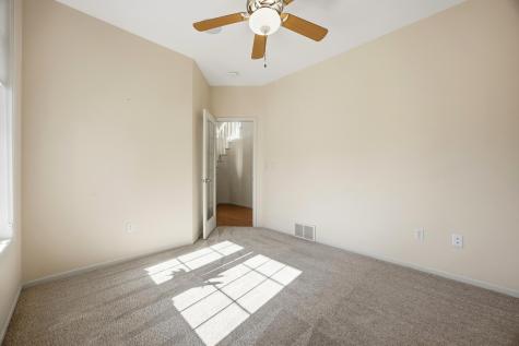 215 51st Avenue E West Fargo ND 58078