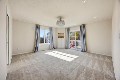 215 51st Avenue E West Fargo ND 58078