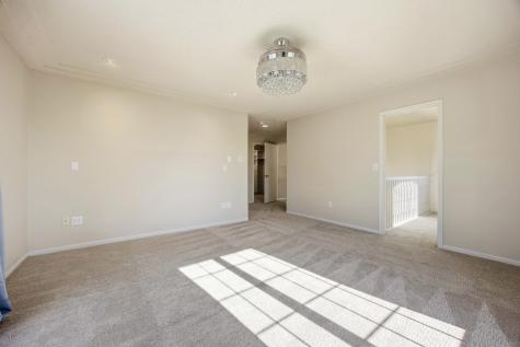 215 51st Avenue E West Fargo ND 58078